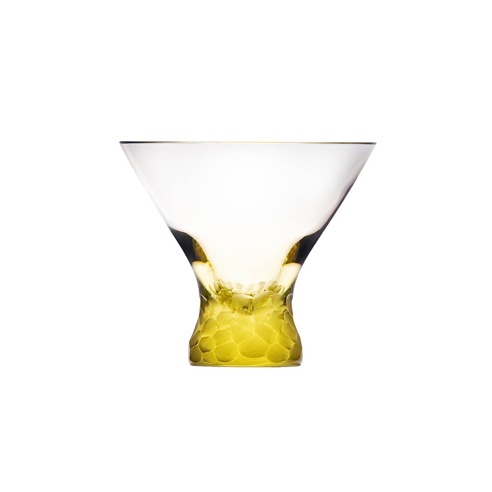 Fluent Cocktail Glass, 250 ml by Moser dditional Image - 4