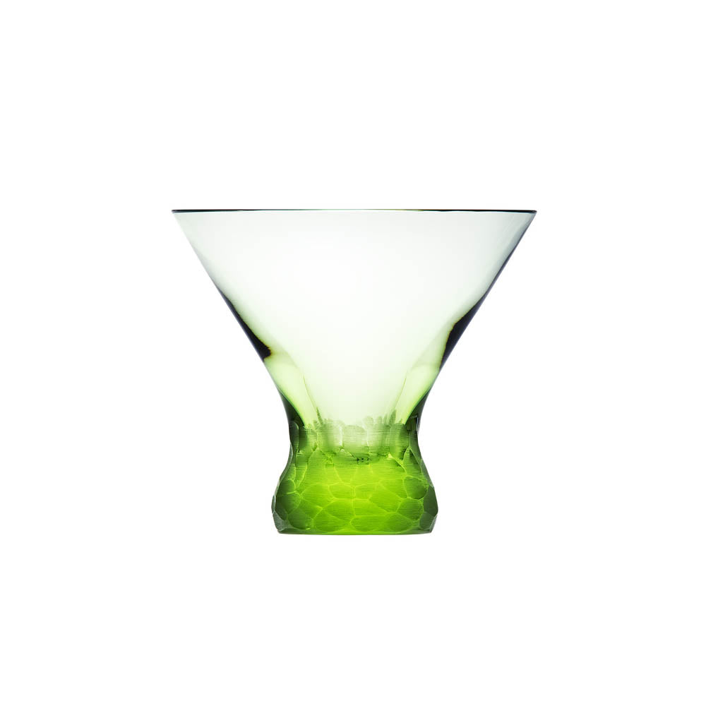 Fluent Cocktail Glass, 250 ml by Moser dditional Image - 8