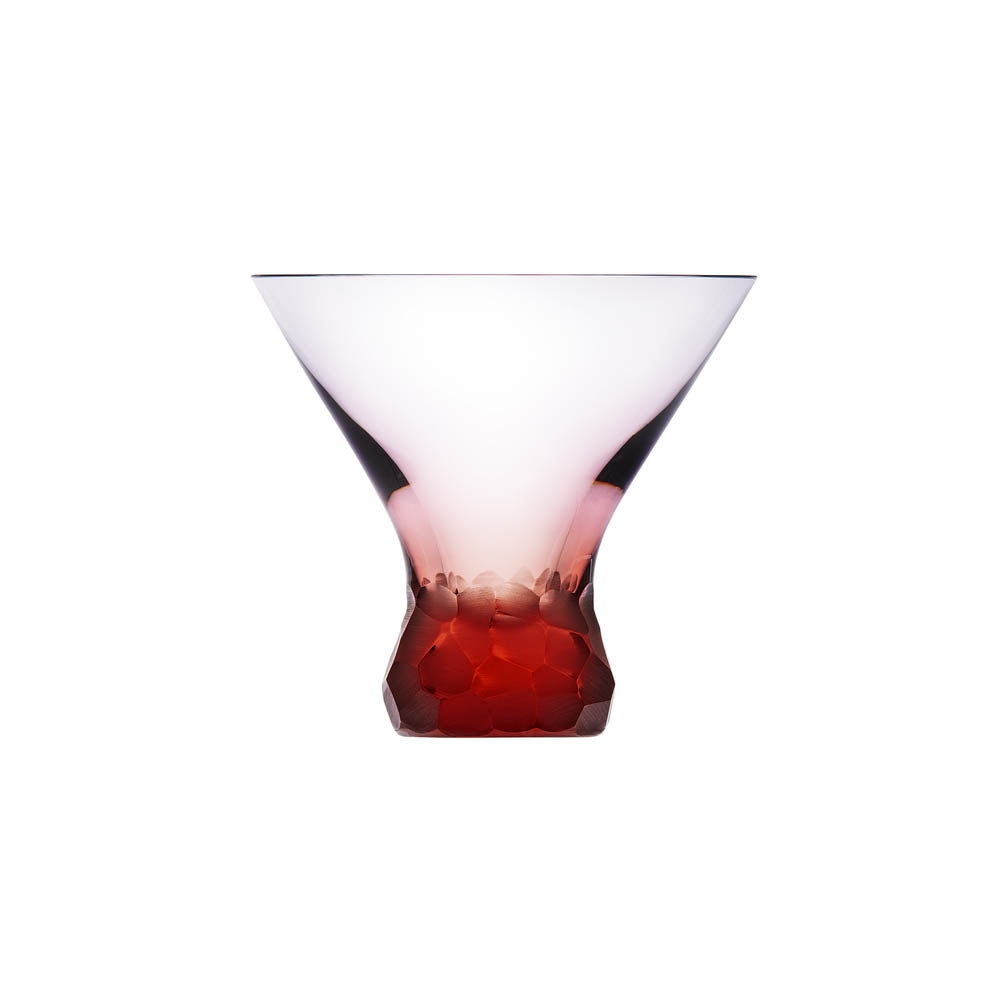 Fluent Cocktail Glass, 250 ml by Moser dditional Image - 5