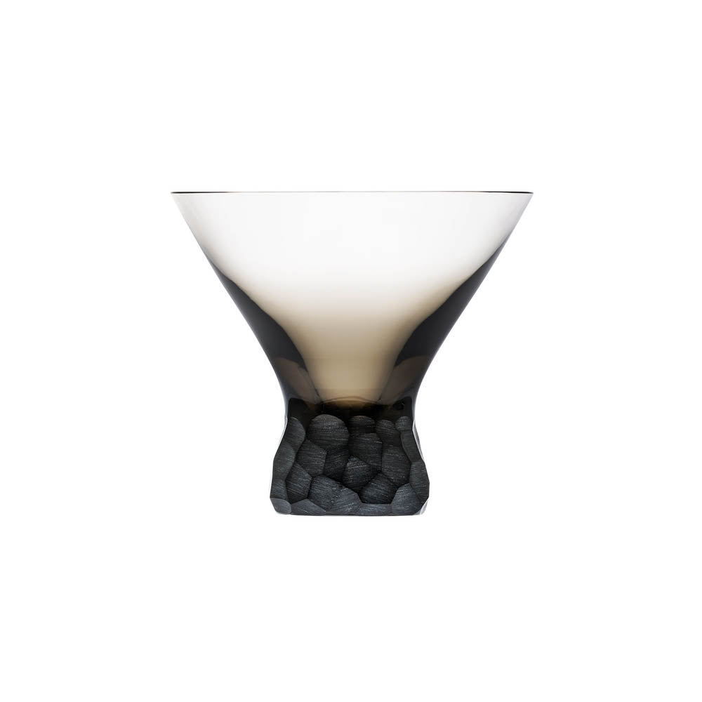 Fluent Cocktail Glass, 250 ml by Moser dditional Image - 7