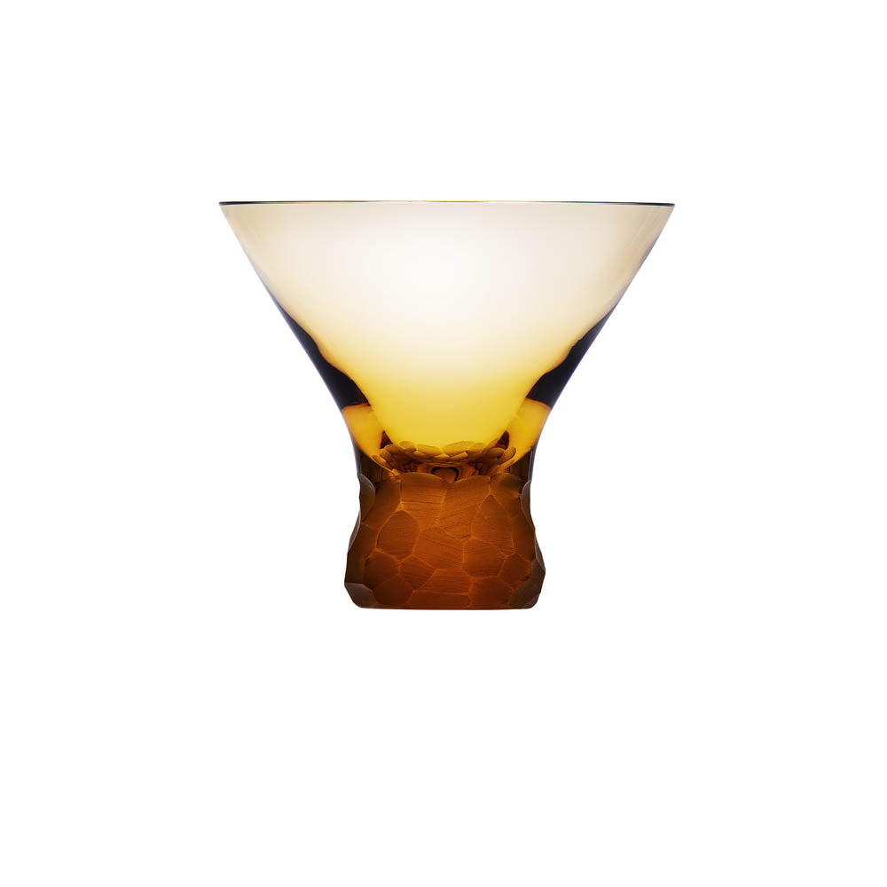 Fluent Cocktail Glass, 250 ml by Moser dditional Image - 6