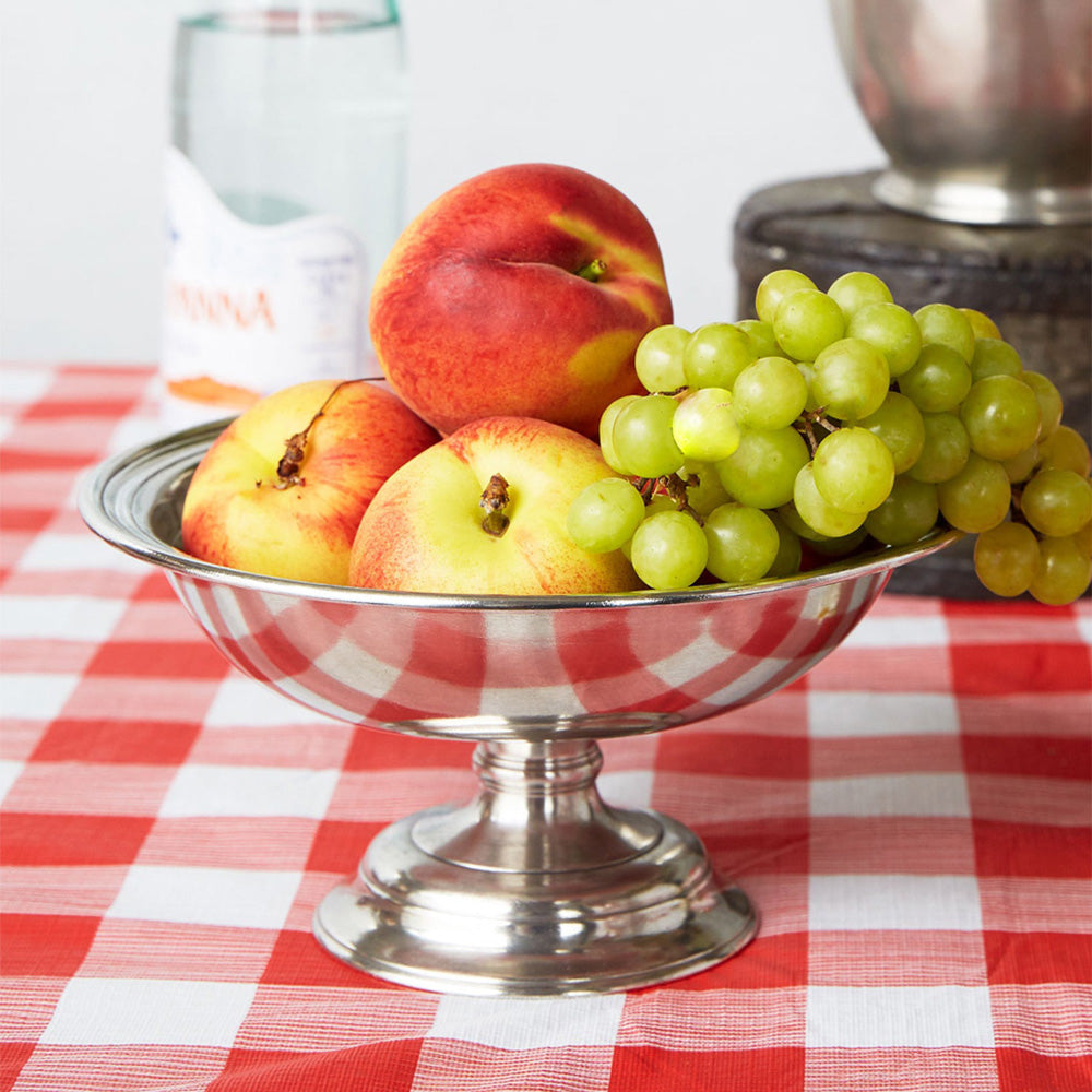 Fruit Compote by Match Pewter Additional Image 2