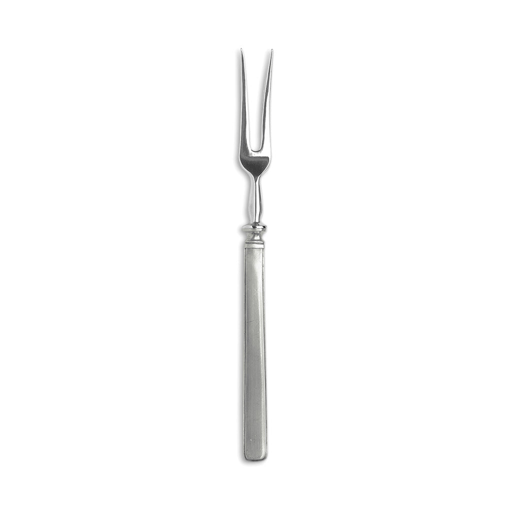 Gabriella Carving Set by Match Pewter Additional Image 1