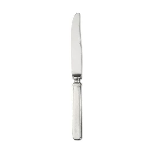 Gabriella Fruit Knife by Match Pewter