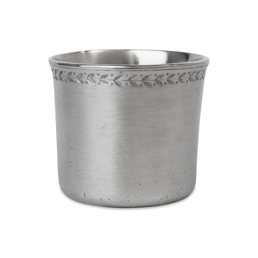 Garda Cup by Match Pewter
