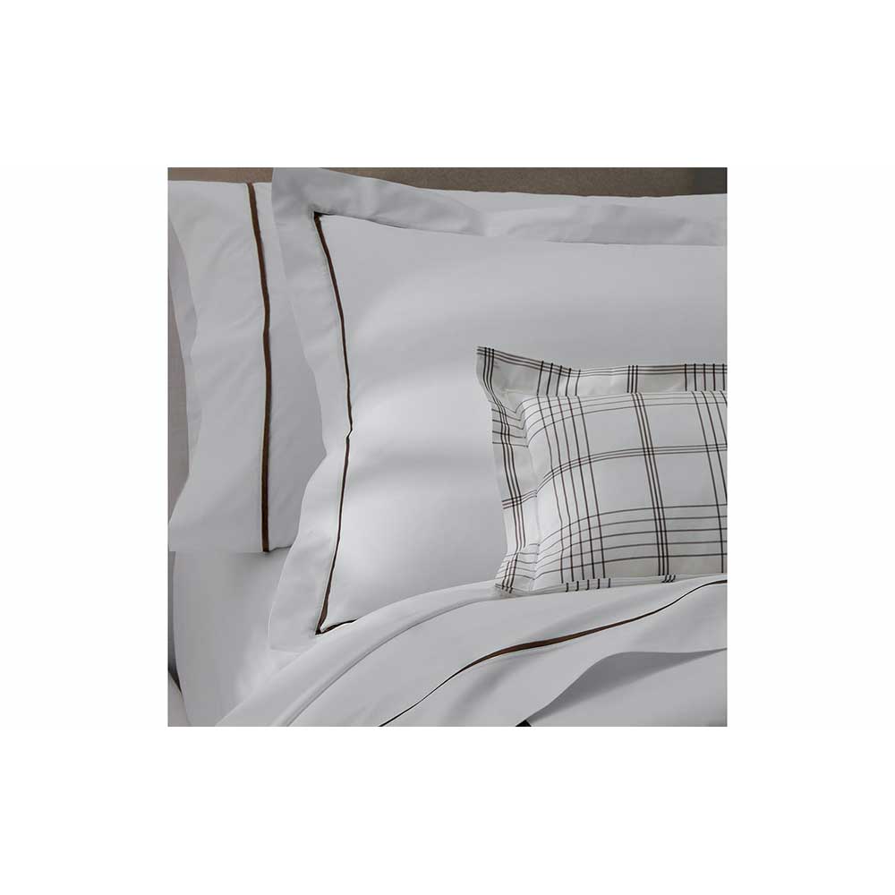 Atoll Luxury Bed Linens by Matouk