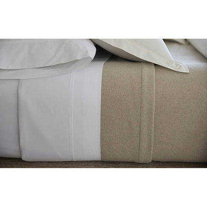 Atoll Luxury Bed Linens by Matouk