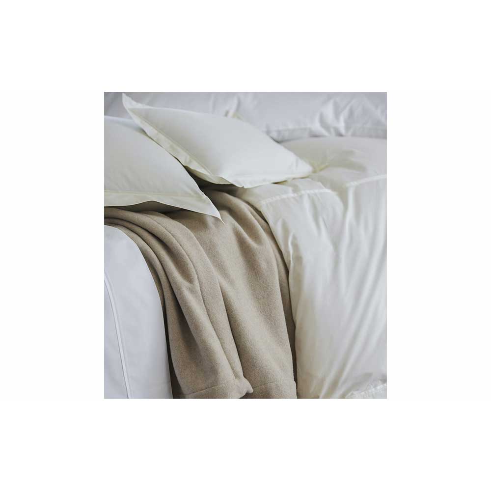 Atoll Luxury Bed Linens by Matouk