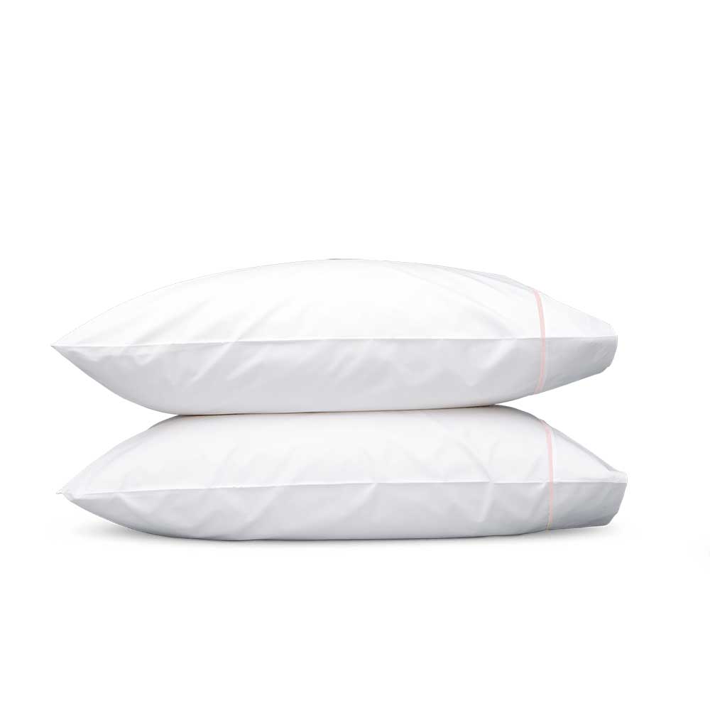 Gatsby Luxury Bed Linens by Matouk