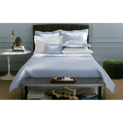 Panama Luxury Bed Linens by Matouk