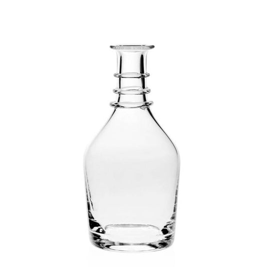 Georgian Bottle Carafe (800 ml) by William Yeoward Country