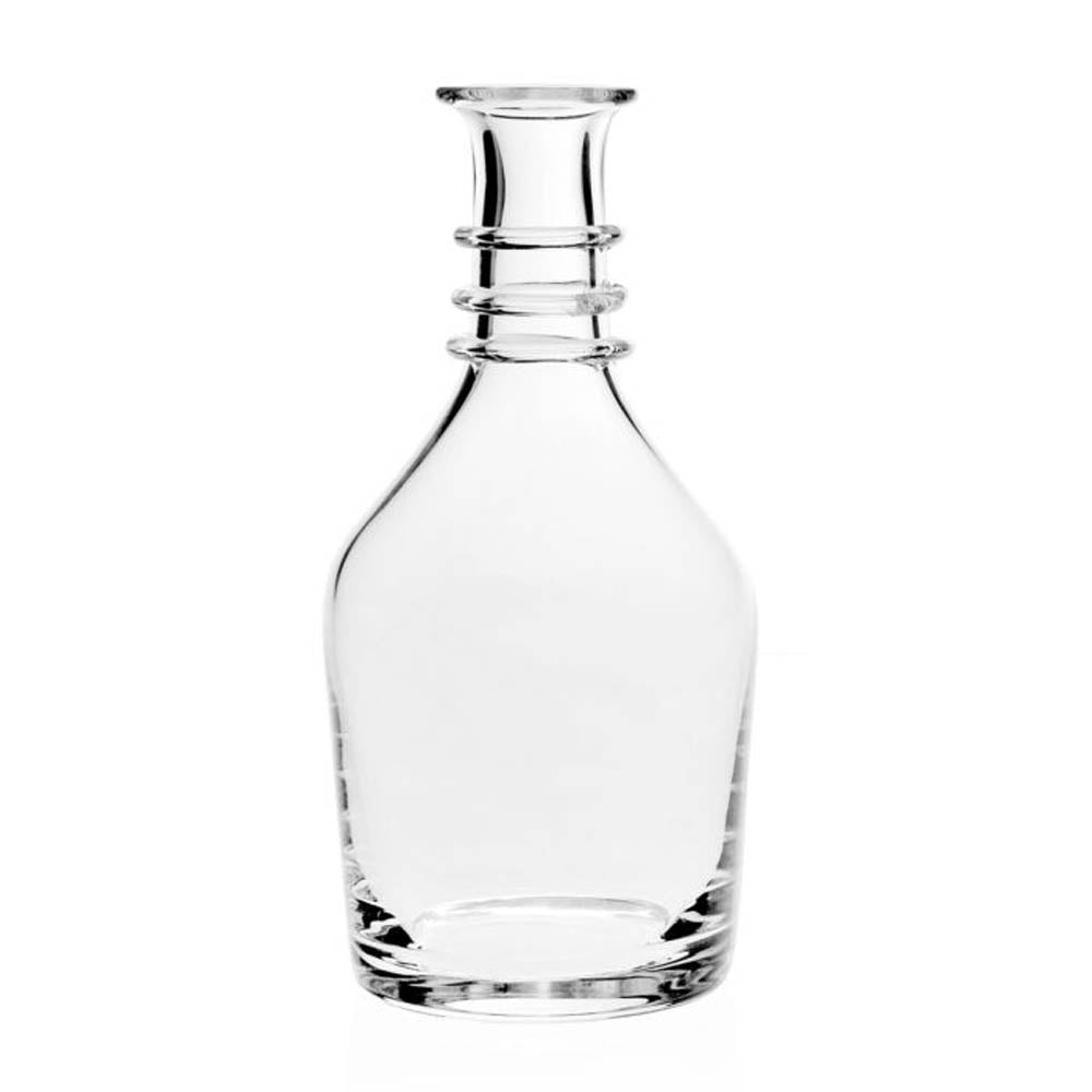 Georgian Magnum Carafe (1500 ml) by William Yeoward Country