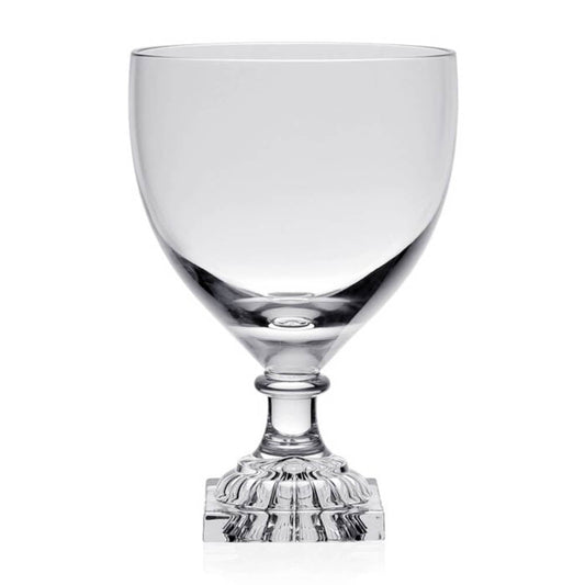 Georgie Goblet by William Yeoward