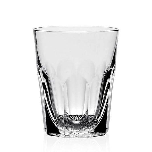 Georgie Whisky Tumbler by William Yeoward