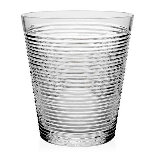 Gigi Champagne Bucket by William Yeoward Crystal