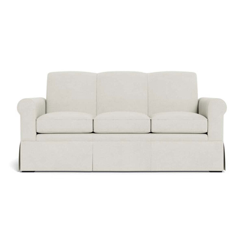 Gigi Sofa By Bunny Williams Home