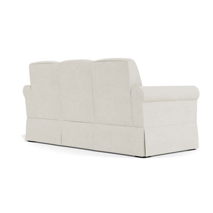 Gigi Sofa By Bunny Williams Home Additional Image - 2