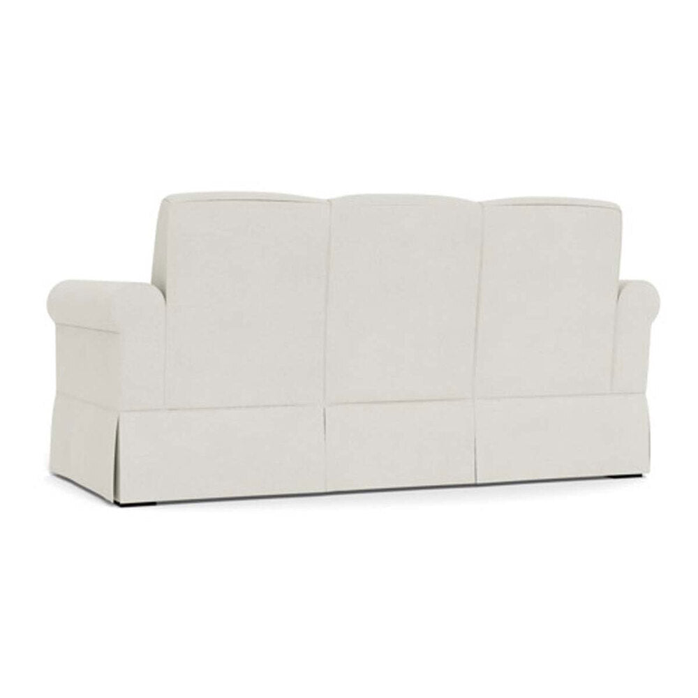 Gigi Sofa By Bunny Williams Home Additional Image - 3