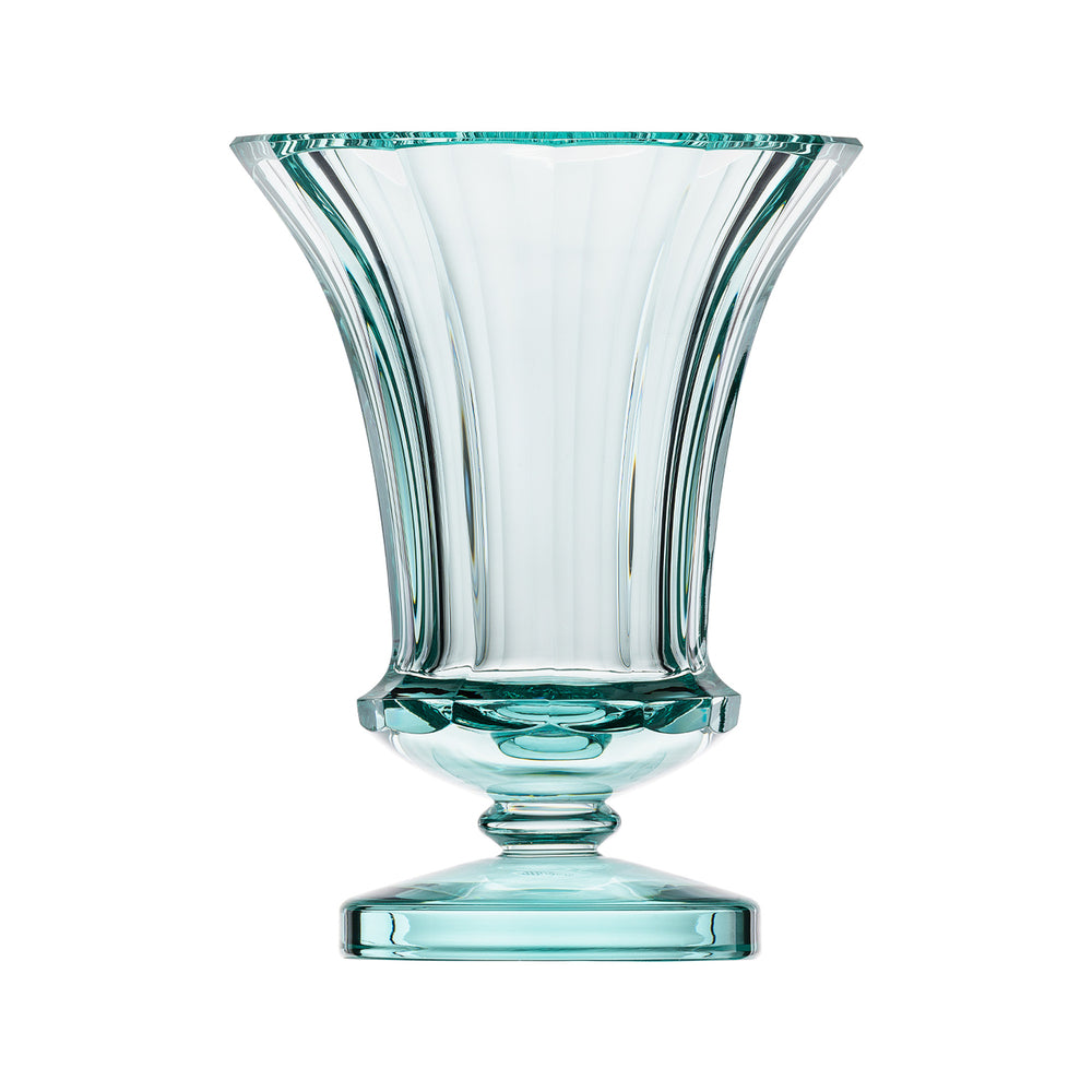Gloria Vase, 15 cm by Moser dditional Image - 1