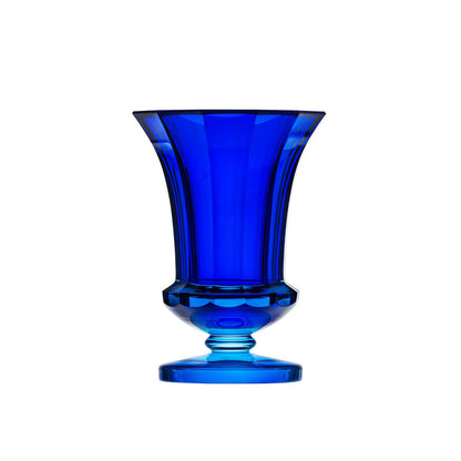 Gloria Vase, 20.5 cm by Moser dditional Image - 5