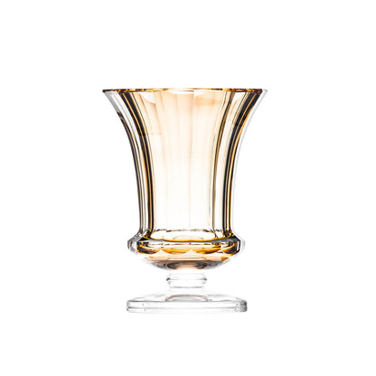 Gloria Vase, 20.5 cm by Moser dditional Image - 1