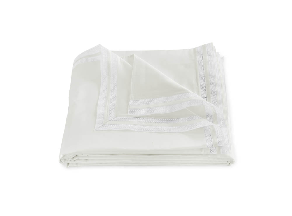 Grace Luxury Bed Linens by Matouk