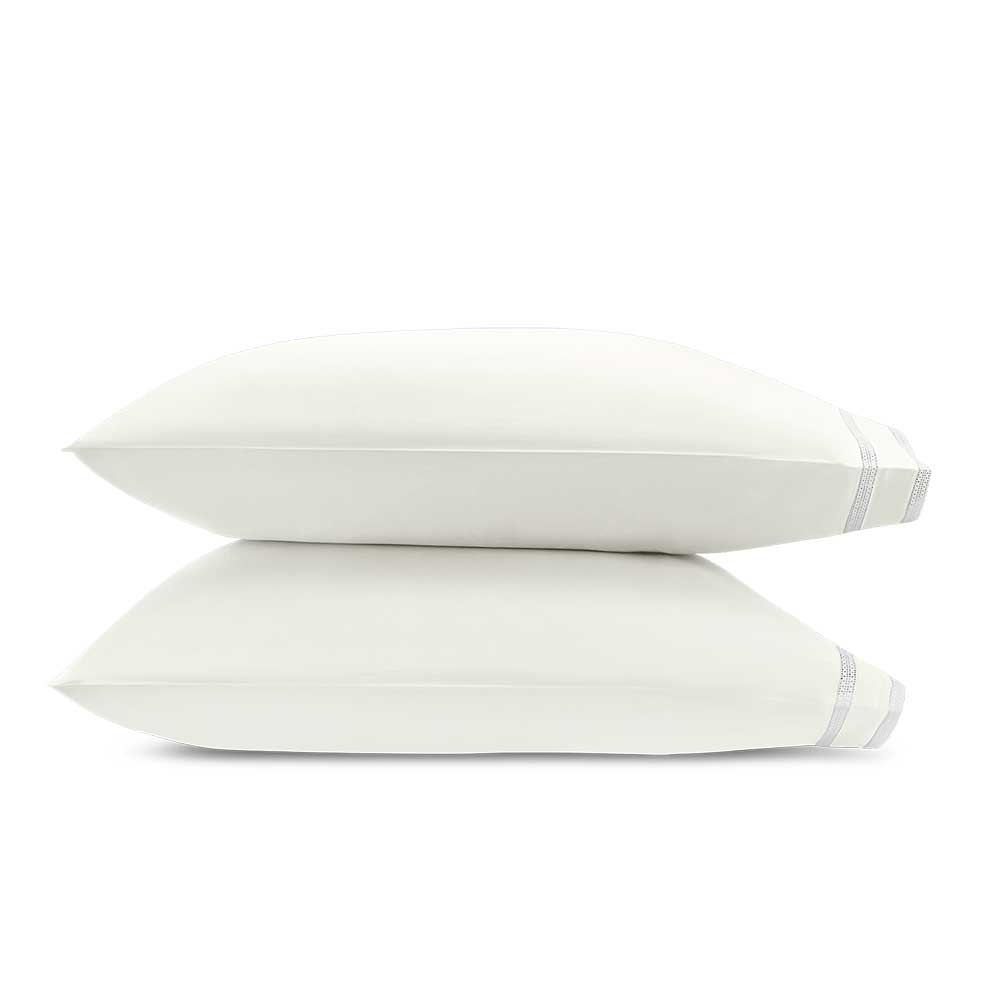 Grace Luxury Bed Linens by Matouk