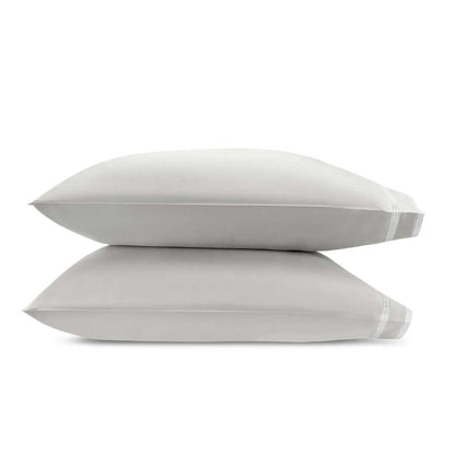 Grace Luxury Bed Linens by Matouk