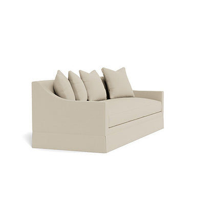 Grant Sofa (96") by Bunny Williams Home Additional Image - 1