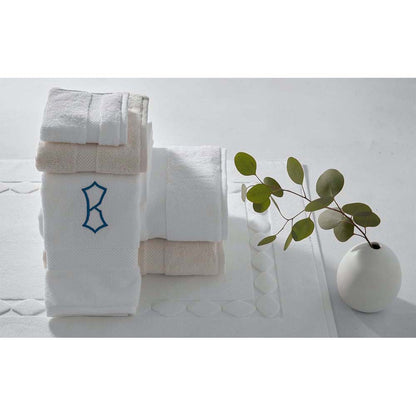 Guesthouse Luxury Towels By Matouk