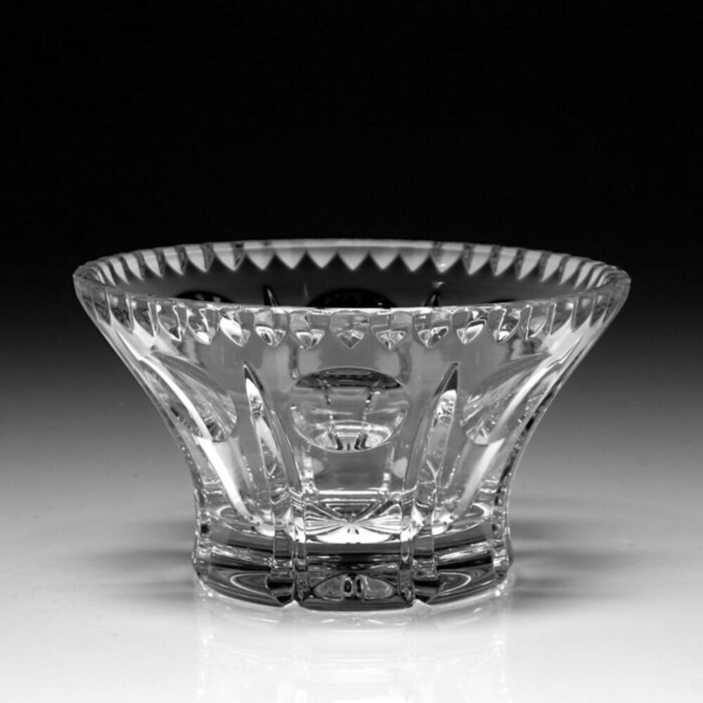 Harlequine Nut Bowl by William Yeoward Additional Image-1