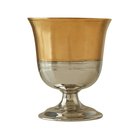 Harry's Goblet by Match Pewter