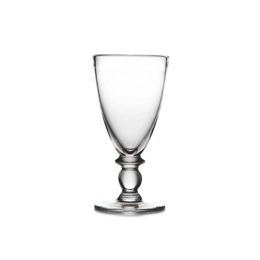 Hartland Goblet by Simon Pearce