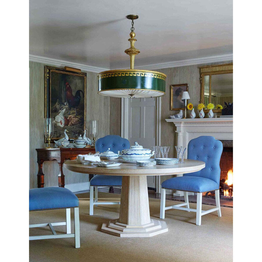 Haven Dining Table By Bunny Williams Home Additional Image - 3