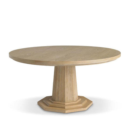 Haven Dining Table By Bunny Williams Home