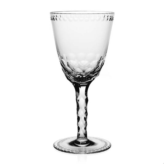 Helena Goblet by William Yeoward Crystal