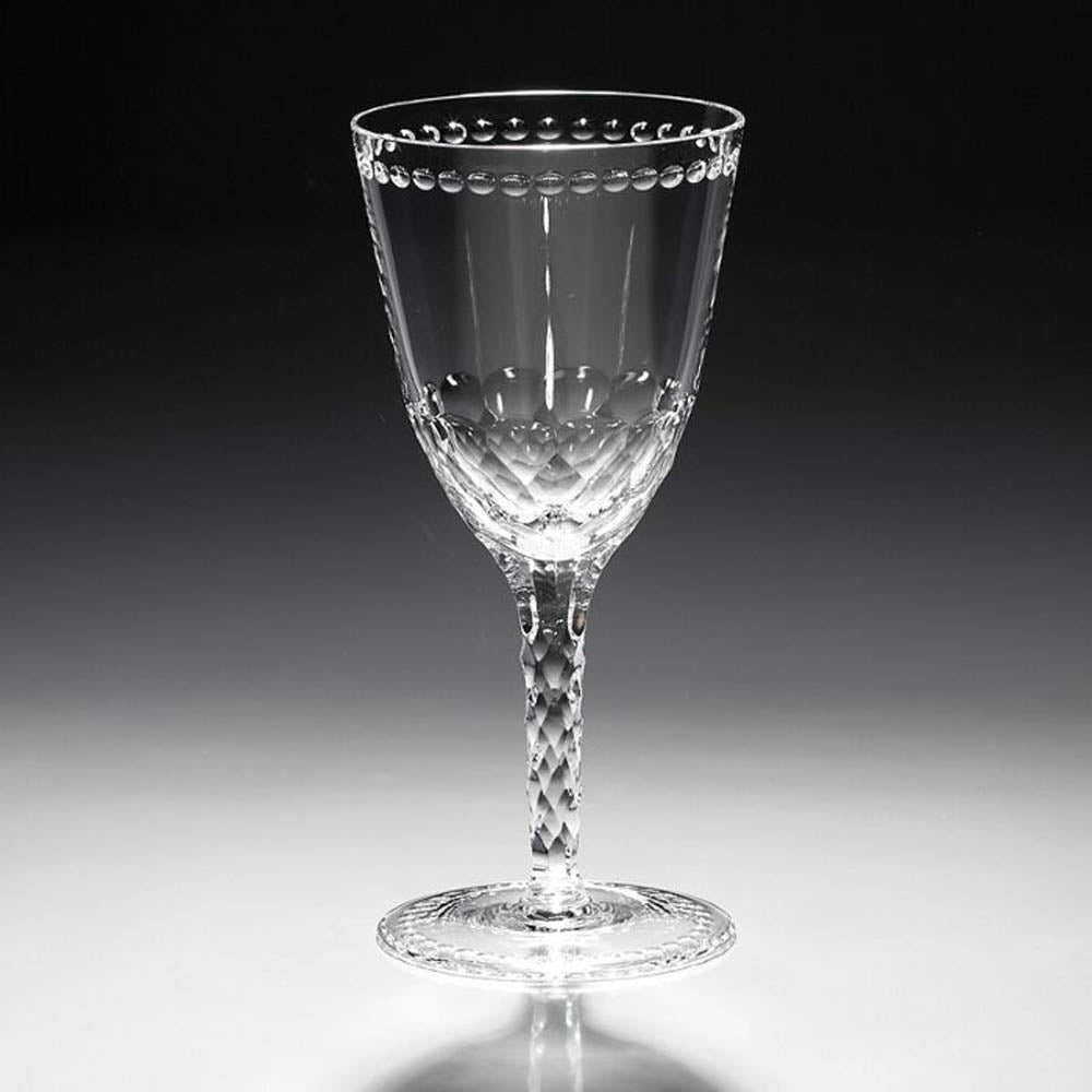 Helena Goblet by William Yeoward Crystal Additional Image - 1