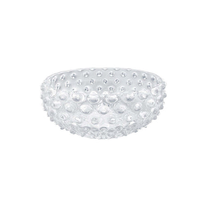 Hobnob Small Decorative Vase/Low Bowl by Mariposa