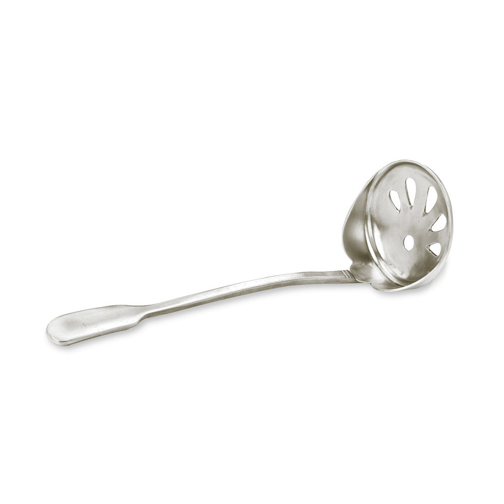 Ice Scoop by Match Pewter