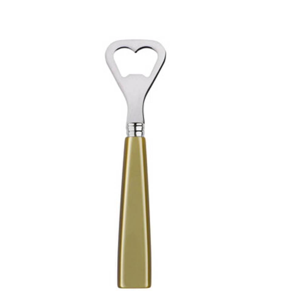 Icone (a.k.a. Natura) Bottle Opener by Sabre Paris