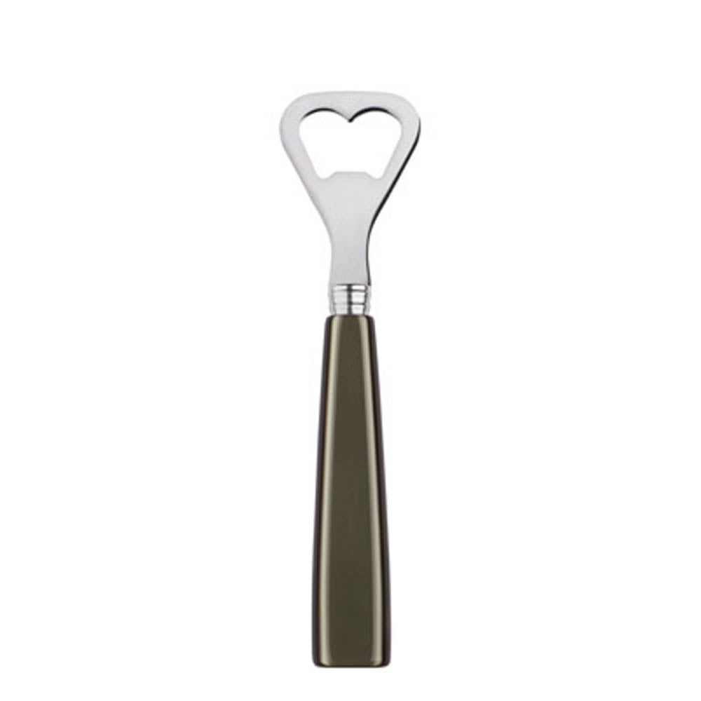 Icone (a.k.a. Natura) Bottle Opener by Sabre Paris