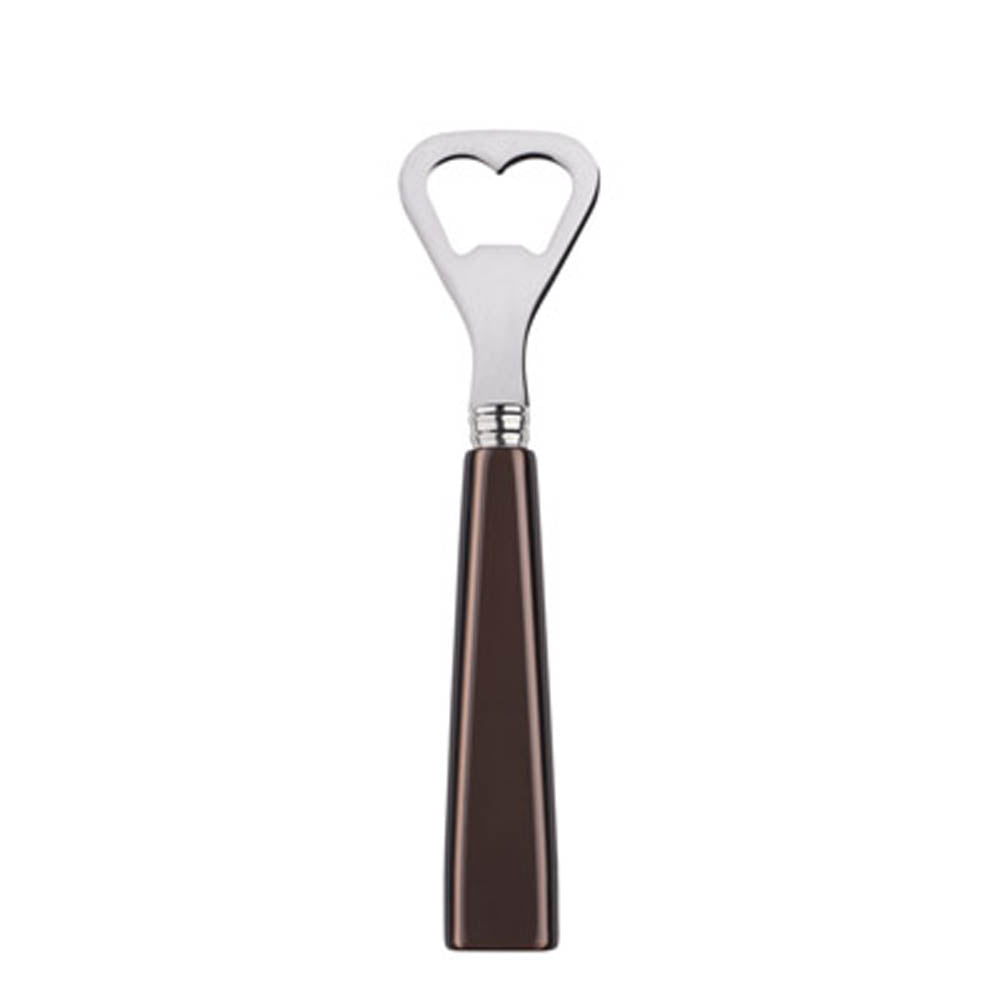 Icone (a.k.a. Natura) Bottle Opener by Sabre Paris