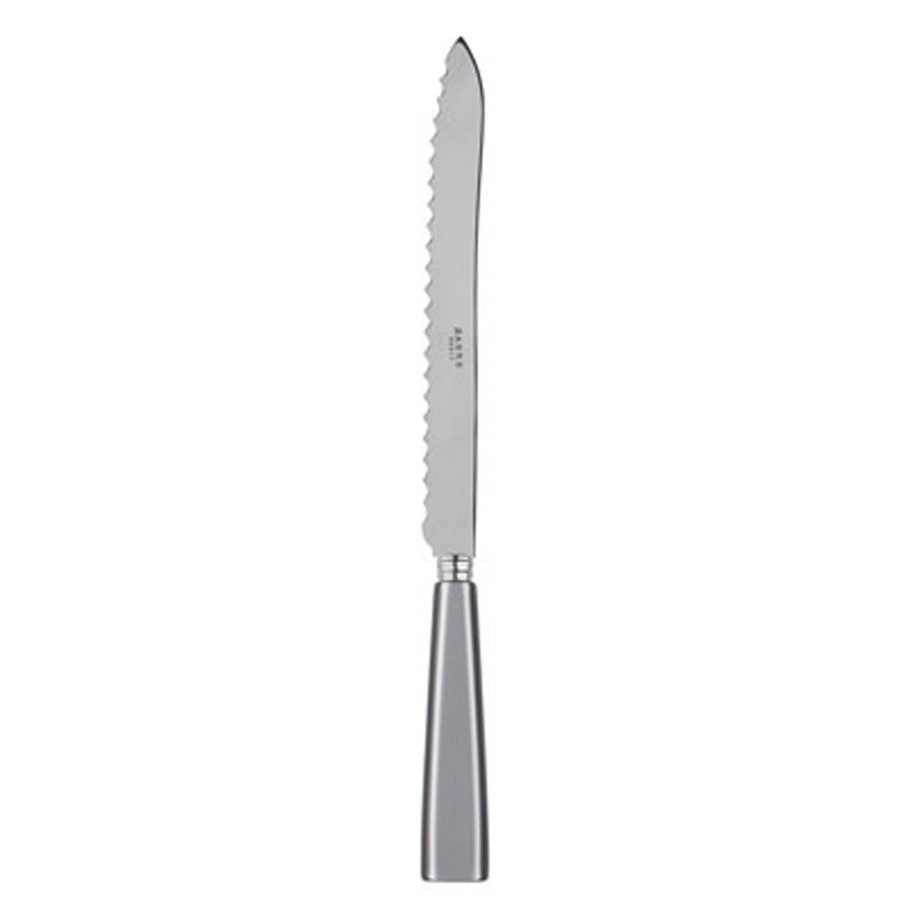 Icone (a.k.a. Natura) Bread Knife by Sabre Paris