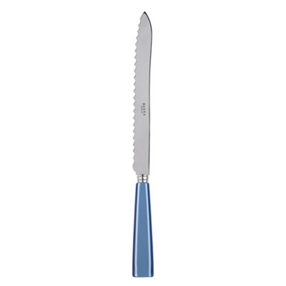 Icone (a.k.a. Natura) Bread Knife by Sabre Paris