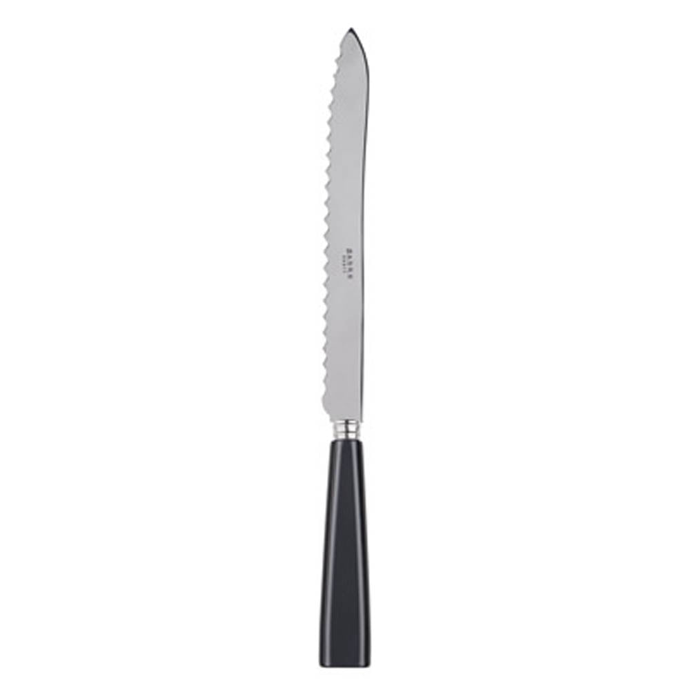 Icone (a.k.a. Natura) Bread Knife by Sabre Paris