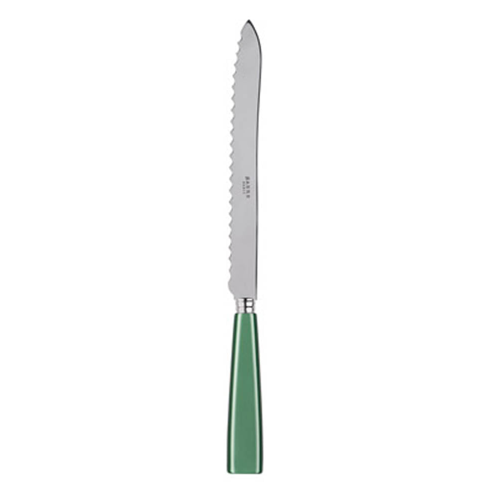 Icone (a.k.a. Natura) Bread Knife by Sabre Paris