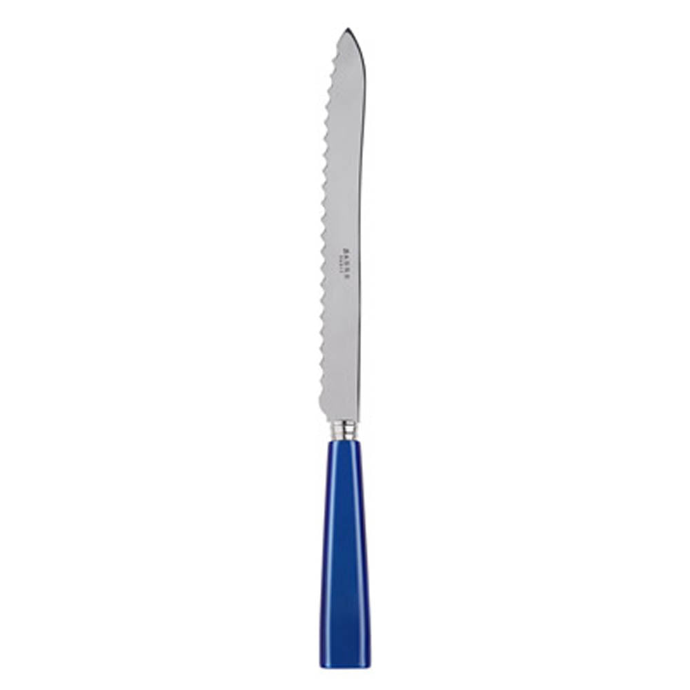 Icone (a.k.a. Natura) Bread Knife by Sabre Paris