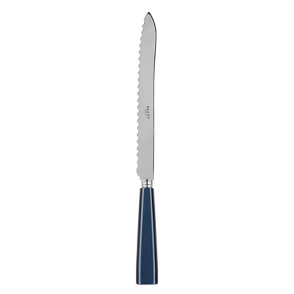 Icone (a.k.a. Natura) Bread Knife by Sabre Paris