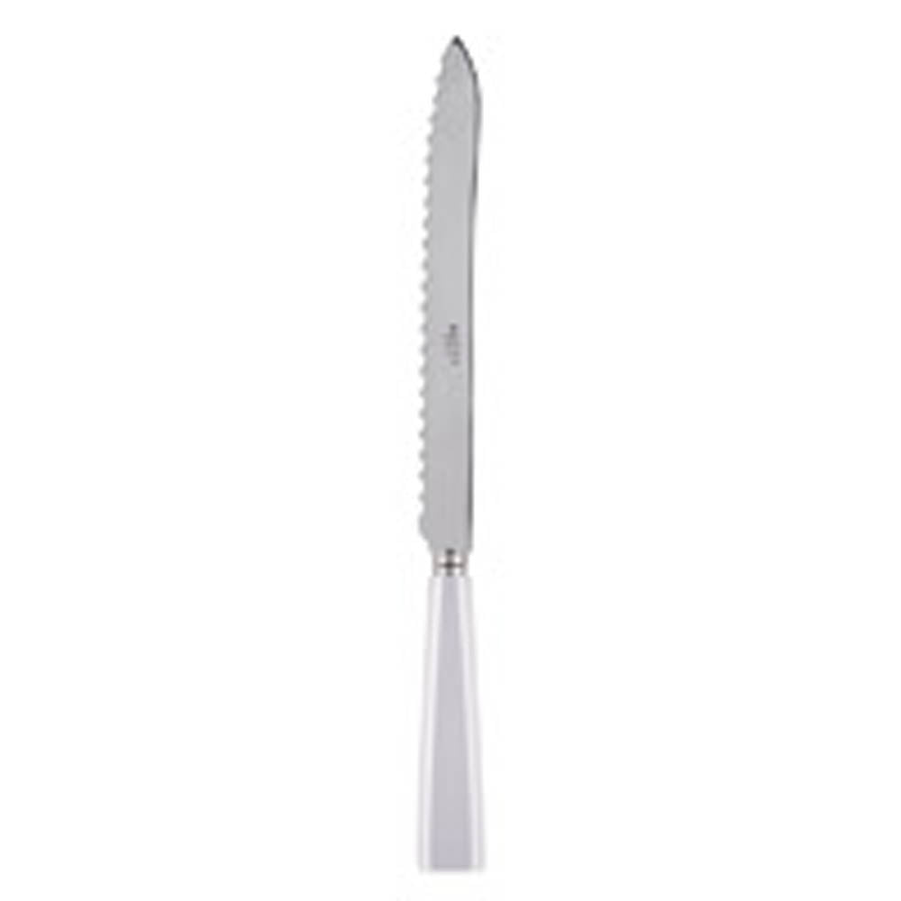 Icone (a.k.a. Natura) Bread Knife by Sabre Paris