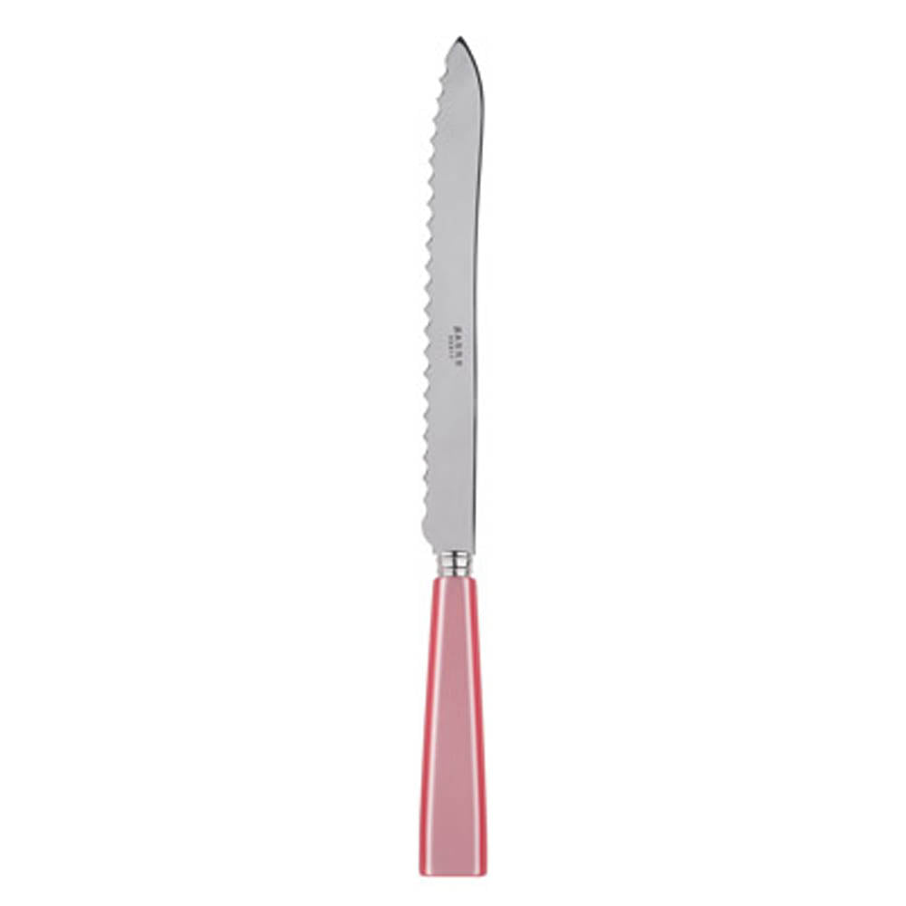 Icone (a.k.a. Natura) Bread Knife by Sabre Paris